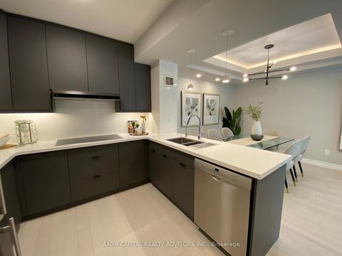 Photo 8 at 59 Mcmurrich Street, Annex, Toronto