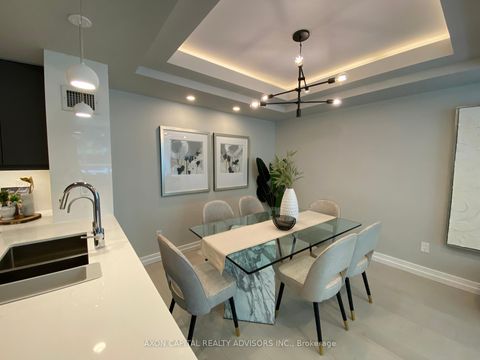 Photo 9 at 59 Mcmurrich Street, Annex, Toronto