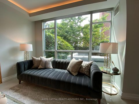 Photo 13 at 59 Mcmurrich Street, Annex, Toronto