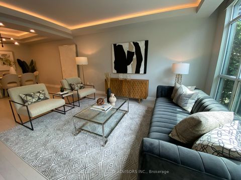 Photo 14 at 59 Mcmurrich Street, Annex, Toronto