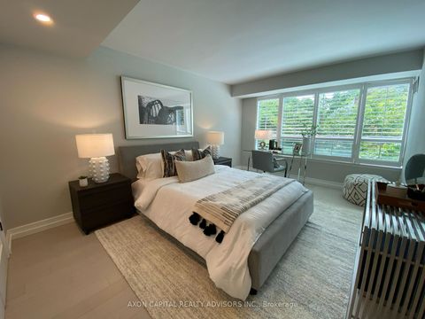 Photo 16 at 59 Mcmurrich Street, Annex, Toronto