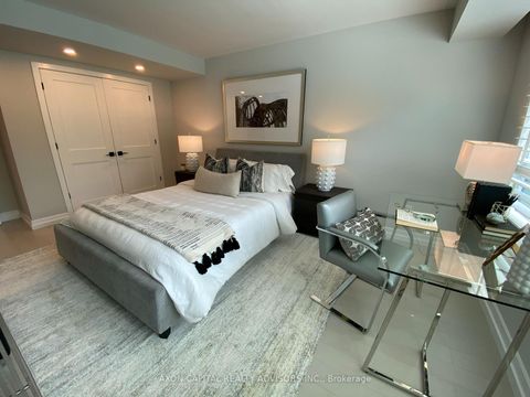 Photo 17 at 59 Mcmurrich Street, Annex, Toronto