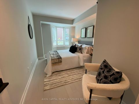 Photo 19 at 59 Mcmurrich Street, Annex, Toronto Photo 19 at 59 Mcmurrich Street, Annex, Toronto