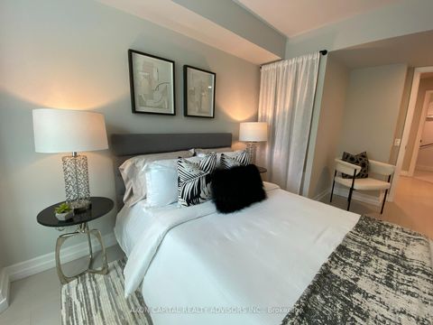 Photo 20 at 59 Mcmurrich Street, Annex, Toronto