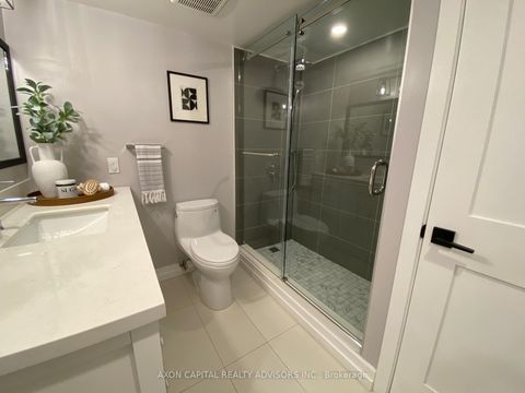 Photo 21 at 59 Mcmurrich Street, Annex, Toronto