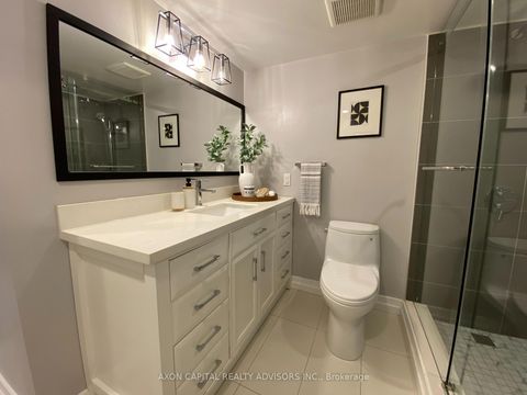 Photo 22 at 59 Mcmurrich Street, Annex, Toronto