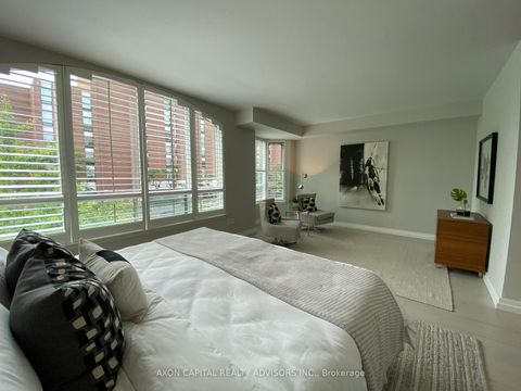 Photo 26 at 59 Mcmurrich Street, Annex, Toronto