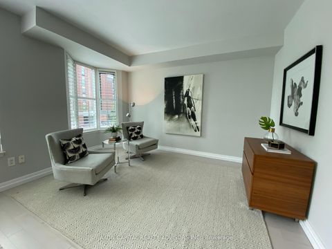 Photo 27 at 59 Mcmurrich Street, Annex, Toronto