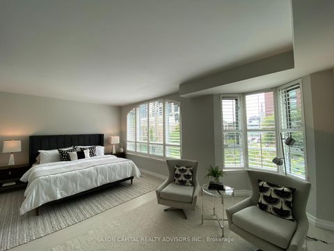 Photo 28 at 59 Mcmurrich Street, Annex, Toronto