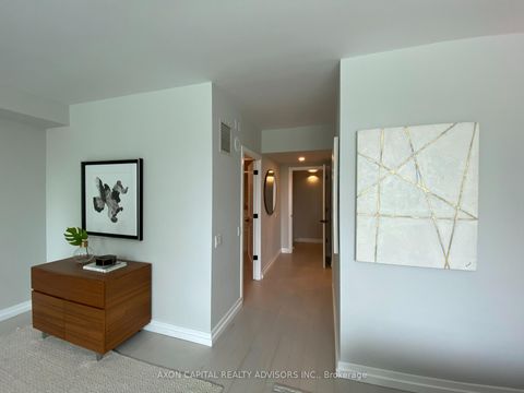 Photo 29 at 59 Mcmurrich Street, Annex, Toronto