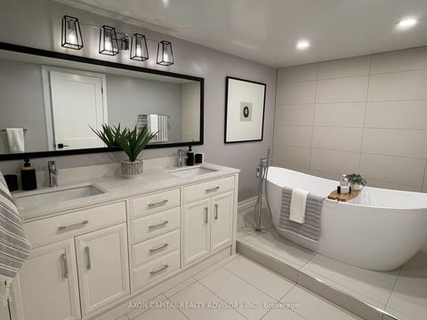 Photo 32 at 59 Mcmurrich Street, Annex, Toronto