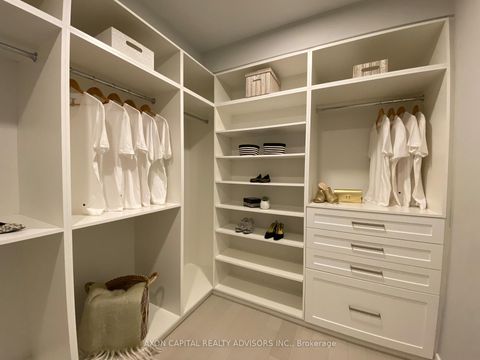 Photo 34 at 59 Mcmurrich Street, Annex, Toronto