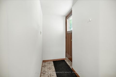 Photo 22 at 72 Fred Bland Crescent, Eglinton East, Toronto