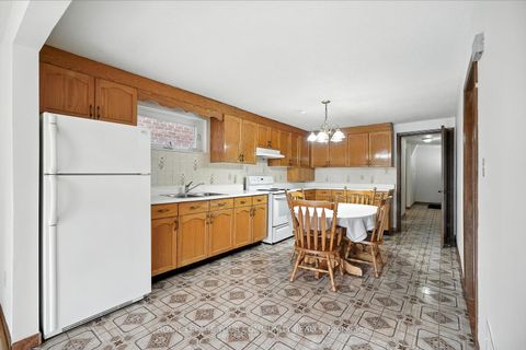 Photo 27 at 72 Fred Bland Crescent, Eglinton East, Toronto