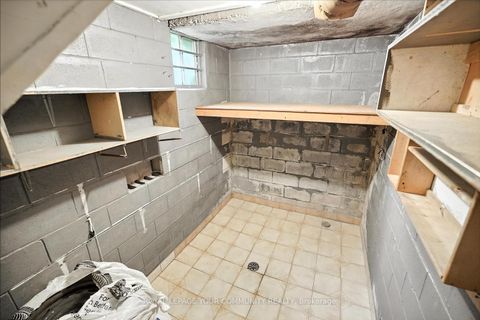 Photo 32 at 72 Fred Bland Crescent, Eglinton East, Toronto