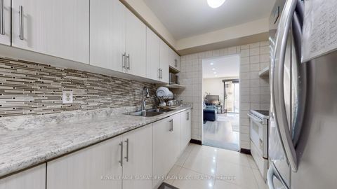 Photo 10 at 46 Albion Avenue, Oakridge, Toronto