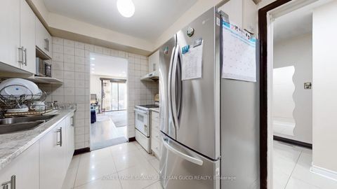Photo 11 at 46 Albion Avenue, Oakridge, Toronto