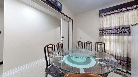 Photo 14 at 46 Albion Avenue, Oakridge, Toronto