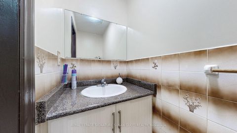 Photo 15 at 46 Albion Avenue, Oakridge, Toronto