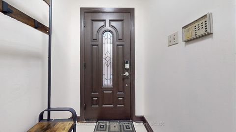 Photo 16 at 46 Albion Avenue, Oakridge, Toronto