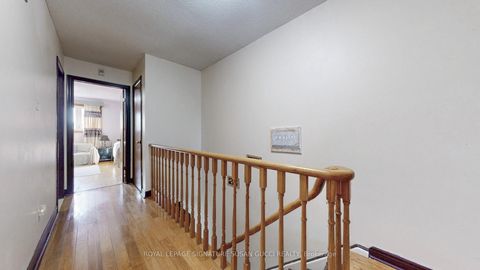 Photo 18 at 46 Albion Avenue, Oakridge, Toronto