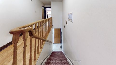 Photo 19 at 46 Albion Avenue, Oakridge, Toronto