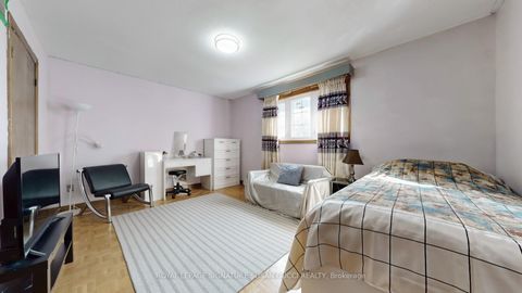 Photo 20 at 46 Albion Avenue, Oakridge, Toronto