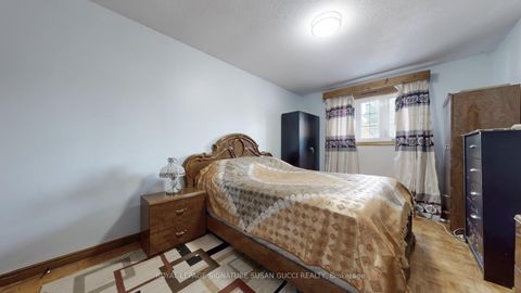 Photo 23 at 46 Albion Avenue, Oakridge, Toronto