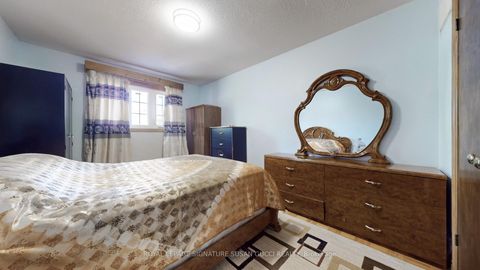 Photo 24 at 46 Albion Avenue, Oakridge, Toronto