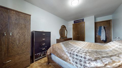 Photo 25 at 46 Albion Avenue, Oakridge, Toronto
