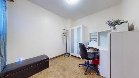Photo 26 at 46 Albion Avenue, Oakridge, Toronto