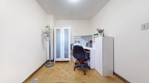 Photo 27 at 46 Albion Avenue, Oakridge, Toronto