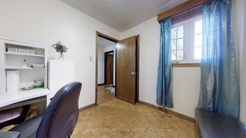 Photo 28 at 46 Albion Avenue, Oakridge, Toronto