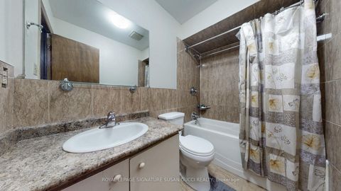 Photo 30 at 46 Albion Avenue, Oakridge, Toronto