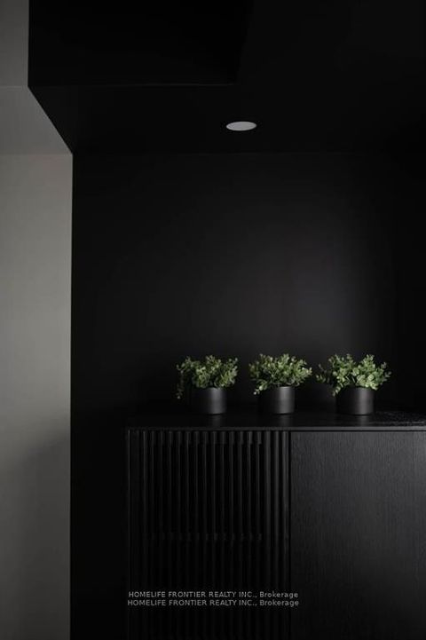 Photo 26 at 1107 - 388 Bloor Street S, Moore Park, Toronto