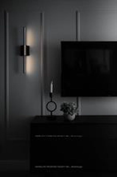 Photo 47 at 1107 - 388 Bloor Street S, Moore Park, Toronto