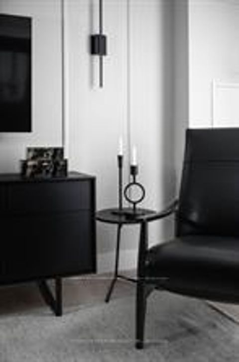 Photo 48 at 1107 - 388 Bloor Street S, Moore Park, Toronto