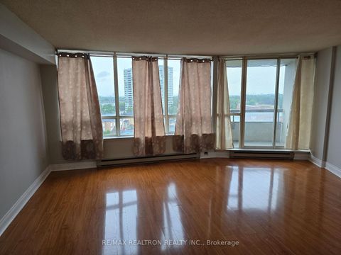 Photo 0 at 1014 - 160 Alton Tower Circle, Milliken, Toronto