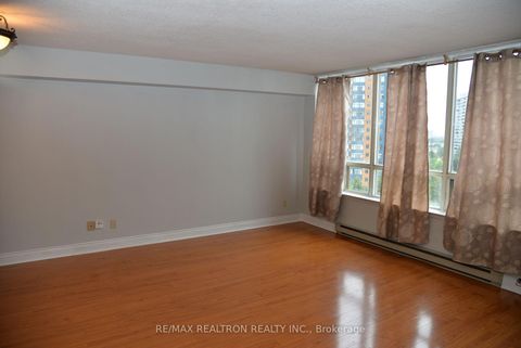 Photo 19 at 1014 - 160 Alton Tower Circle, Milliken, Toronto
