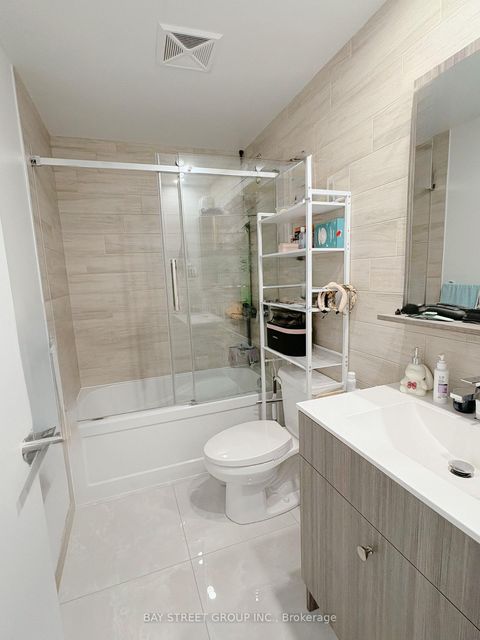 Photo 3 at 1206 - 75 Canterbury Place, Willowdale West, Toronto