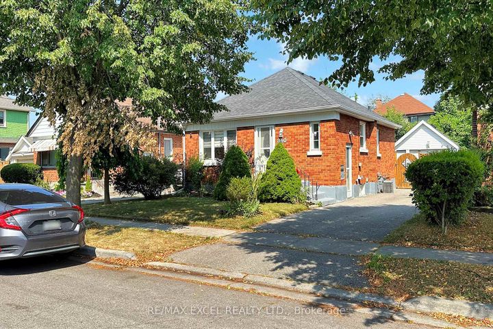 Photo 2 at 340 Bruce Street, Central, Oshawa