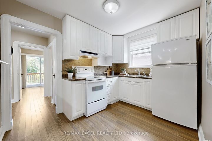 Photo 8 at 340 Bruce Street, Central, Oshawa