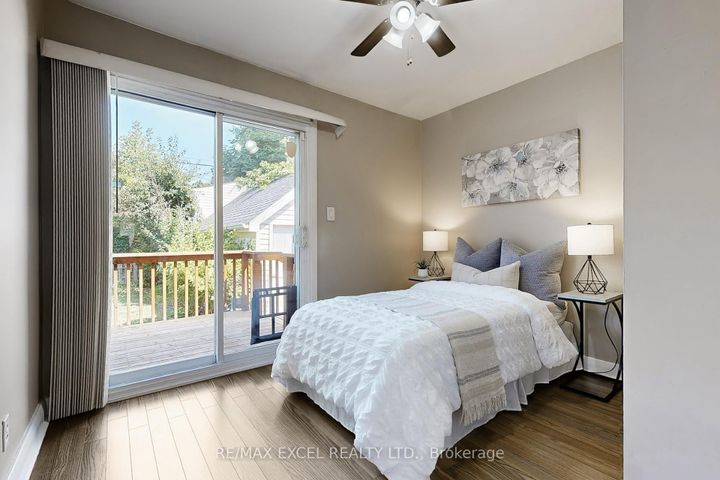 Photo 9 at 340 Bruce Street, Central, Oshawa