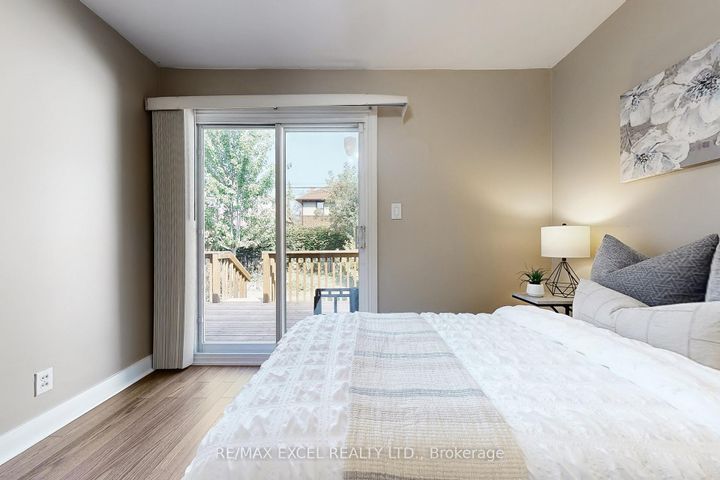 Photo 10 at 340 Bruce Street, Central, Oshawa