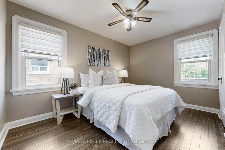 Photo 11 at 340 Bruce Street, Central, Oshawa