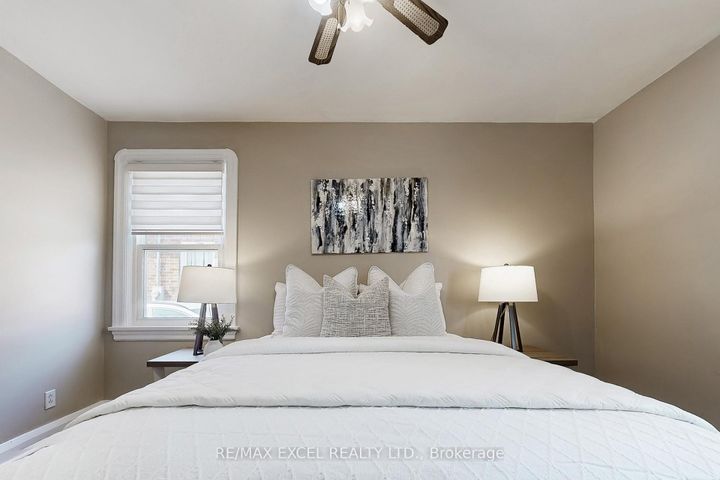 Photo 12 at 340 Bruce Street, Central, Oshawa