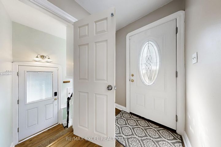 Photo 16 at 340 Bruce Street, Central, Oshawa