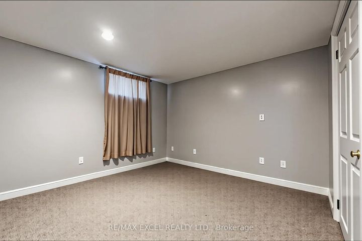 Photo 20 at 340 Bruce Street, Central, Oshawa
