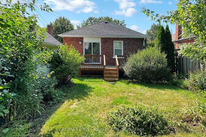 Photo 21 at 340 Bruce Street, Central, Oshawa