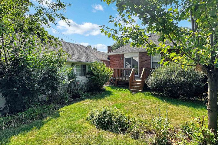 Photo 22 at 340 Bruce Street, Central, Oshawa